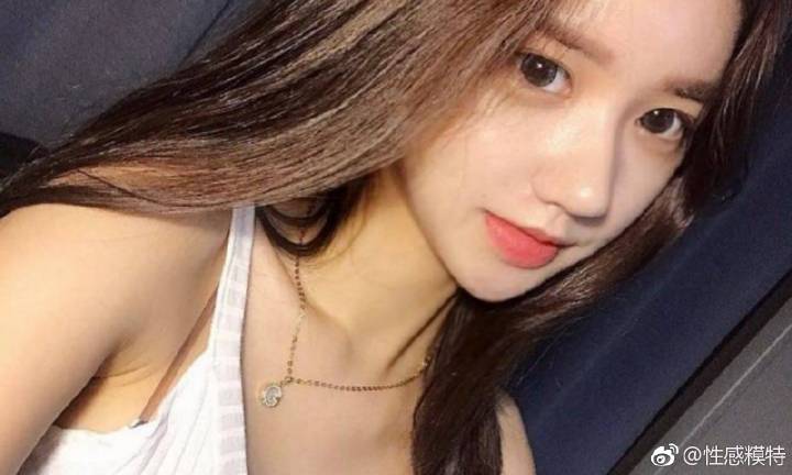 一区二区三区美女在线观看-一边摸一边爽一边叫床免费视频-亚洲欧美成人综合在线-99国产免费热播视频-内射精子视频欧美一区二区-自拍欧美日韩一区二区三区-国产AV人人夜夜澡人人爽-日本xxxⅹ18hd19hd|陇原大地奏响民族团结强音 “道中华·丝路行”走进甘肃