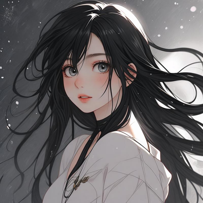 走出一条中国特色城市现代化新路子——习近平总书记重要讲话为做好新时代新征程的城市工作提供根本遵循