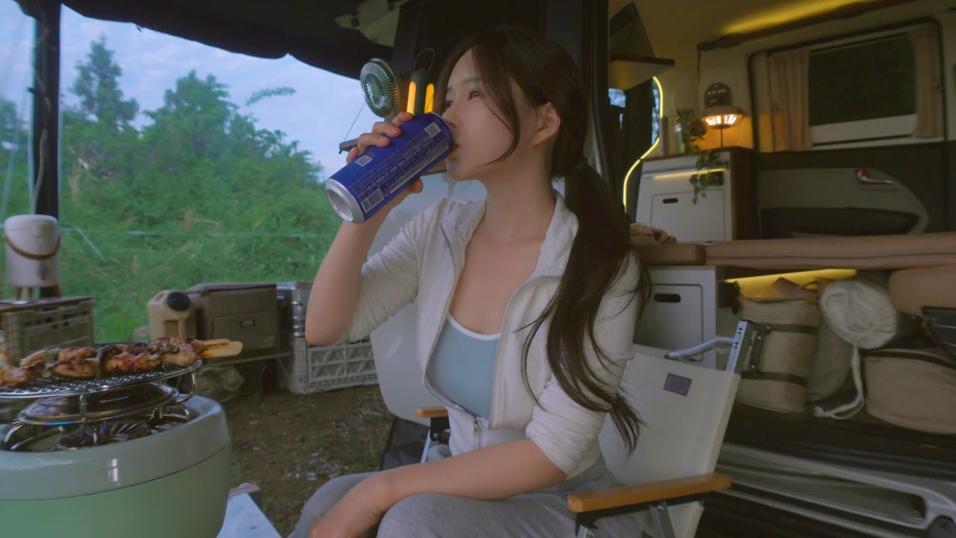 澳门特区立法会选管会依法对第八届立法会选举候选人的被选资格作出决定